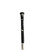 Demarini Baseball and Softball USSSA 2 5/8  Barrel Bats View 4