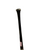 Used Rawlings ADIRONDACK BB/SB Wood Bat 32" 11613-S000177412 View 2