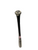 Used Rawlings ADIRONDACK BB/SB Wood Bat 32" 11613-S000177412 View 3
