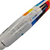 Used Demarini PRISM+ BB/SB Fastpitch Bat 33" 11877-S000019815 View 2
