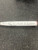 Used Easton FP17HL12 BB/SB Fastpitch Bat 32" 11801-S000059799 View 2