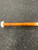 Used Easton FP17HL12 BB/SB Fastpitch Bat 32" 11801-S000059799 View 6