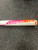 Used Easton FP17HL12 BB/SB Fastpitch Bat 32" 11801-S000059799 View 1