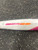 Used Easton FP17HL12 BB/SB Fastpitch Bat 32" 11801-S000059799 View 5