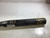 Used Demarini CFPS-22 BB/SB Fastpitch Bat 30 1/2" 10105-S000303184 View 2