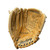 Used Rawlings RBG67 Baseball Glove Left Hand Throw Tan 13" 11218-S000420701 View 2