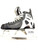 Used CCM TACKS Senior Hockey Skate Senior 10 11860-S000304820 View 3