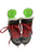 Used Bauer XLS Junior Hockey Skate Junior 02.5 11613-S000177418 View 1