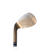 Used Tommy Armour GXT Golf Wedge Womens RH 52 Degree View 2
