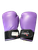 Used Century Boxing Gloves Purple LG 11166-S000128933 View 1