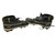 Used Under Armour BH BASEBALL CLEATS BB/SB Cleats Black Junior 04.5 11347-S000264371 View 2