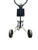 Used Top Flite TOP FLITE Golf Cart Junior 11879-S000017826 View 4