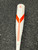 Used Easton GHOST X HYPERLITE BB/SB USSSA 2 3/4 Bat 31" 11726-S000292497 View 2