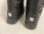 Used ThirtyTwo STW DOUBLE BOA Mens Snowboard Boots Black Senior 11.5 11855-S000199586 View 6