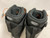 Used ThirtyTwo STW DOUBLE BOA Mens Snowboard Boots Black Senior 11.5 11855-S000199586 View 5