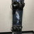 Used Capita OUTERSPACE LIVING Mens Board/Bindings Navy Blue 155 cm 11855-S000199588 View 3