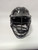Used Cascade CPV-R HELMET Lacrosse Helmet Black MD 11907-S000023214 View 5