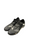 Used Puma Soccer Turf Shoes Black Senior 11.5 11682-S000128204 View 1