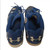 Used Under Armour BB/SB CLEATS BB/SB Cleats Navy Blue Junior 03 11523-S000167374 View 2