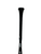 Used Victus Vibe BB/SB USSSA 2 3/4 Bat 29" 11692-S000146966 View 4