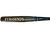 Used Louisville Slugger XENO BB/SB Fastpitch Bat 30" 11307-S000263421 View 1