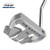 New Cleveland HB Soft 2 #15 Putter 11698-CLE11239029 View 1