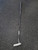 Used Dunlop TD PLUS Mens Putter RH 11849-S000037073 View 4