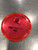 Used Discmania MD-3 Disc Golf Mid Range Red 178g 11884-S000059866 View 1