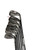 Used Golden Bear G-12X Womens Iron Set RH 5I-SW 11814-S000390092 View 1