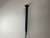 Used Demarini UPRISING BB/SB USSSA 2 3/4 Bat 31" 11895-S000023927 View 3