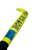 Used ROY G.B. V 535 Field Hockey Stick Green 35" 11731-S000159954 View 1