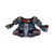 Used CCM JETSPEED X-TRA PRO Junior Shoulder Pads MD View 1