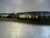 Used Louisville Slugger LXT BB/SB Fastpitch Bat 32" 11339-S000199129 View 3