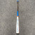 Easton Baseball and Softball USSSA 2 5/8  Barrel Bats View 2