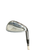 Used Mizuno MX-17 Mens Iron Set RH 4I-9I 11834-S000047071 View 3