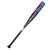 Used Rawlings RUSH Youth Baseball USA 2 1/4 Bat 28" View 1