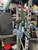 Used Body Solid VKR/DIP Power Tower 10743-S000479846 View 2