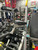 Used Body Solid VKR/DIP Power Tower 10743-S000479846 View 1