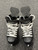 Used CCM RIBCORE SILVER Junior Hockey Skate Junior 03 11726-S000292502 View 1