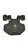 Used, Champro, Catcher’s, Chest Protector, Black, Adult View 2