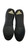 Used, Adidas, Wrestling Shoes, Black, Youth, 08.5 View 4