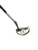 Used Red Zone Jr Putter RH 11834-S000047075 View 1