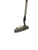 Used Red Zone Jr Putter RH 11834-S000047075 View 2