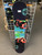 Used Rossignol ALIAS Boys Board/Binding Green 135 cm 10801-S000250319 View 1