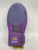 Used BB/SB SLIDING MIT 11871-S000027947 View 3