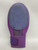 Used BB/SB SLIDING MIT 11871-S000027947 View 1