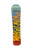 Used Rossignol TRICKSTIC 146CM Mens Board/Bindings None 146 cm 11814-S000390098 View 2