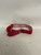 Used BB/SB Accessory 11882-S000021109 View 1