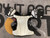 Used CCM LTP Youth Shoulder Pads LG 11801-S000059809 View 4