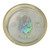 Used Discmania CRYO STONE FLEX 1 C-LINE MD5 Disc Golf Mid Range None 176g 11820-S000052598 View 2